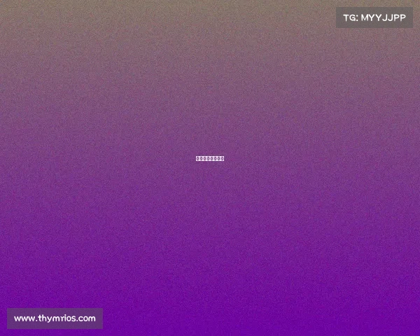 从化越野穿越路线