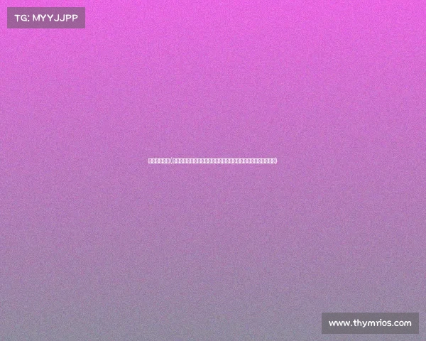 英冠赛制规则(全面解析英冠足球赛事制度及其升降级体系如何塑造联赛激烈竞争)