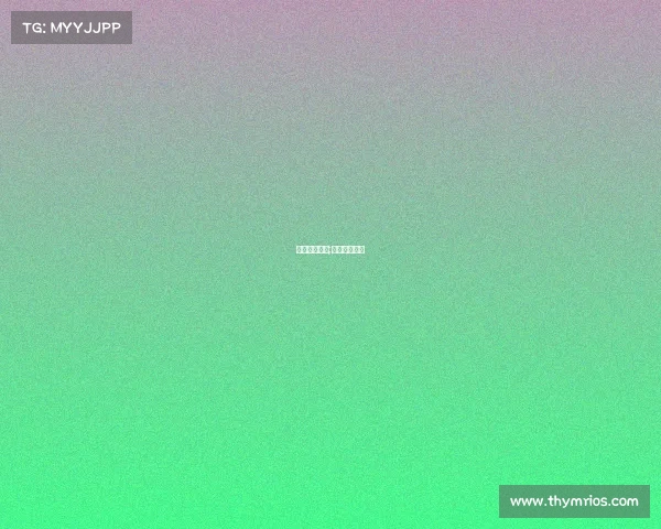 围棋最近赛事;围棋赛事日程