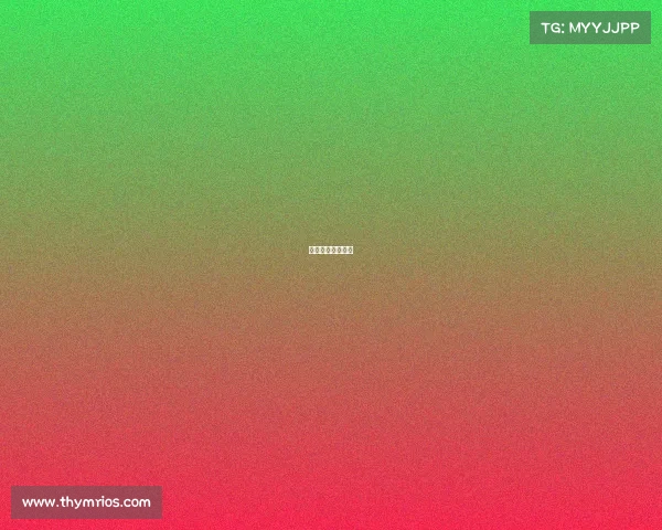 济南申办大型赛事