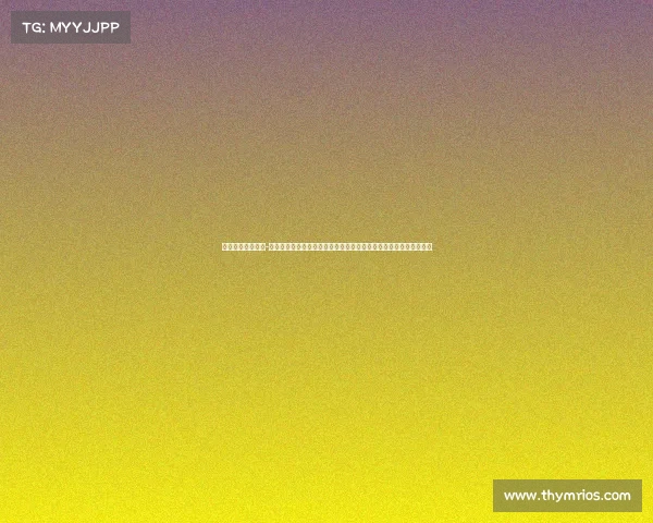 足球十大赛事排名-重温欧洲冠军联赛的传奇岁月每一场比赛皆为经典缔造不朽足球神话