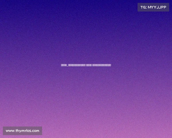 里尔赛事_法国里尔城市年度赛事回顾 足球激情 运动挑战与文化盛宴完美结合